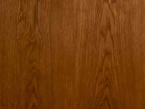 Parwood - Lamine Parke - Smoke Oak