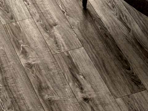 DesignFloor - Laminat Parke - Solid Plus 619 Sardinia Oak