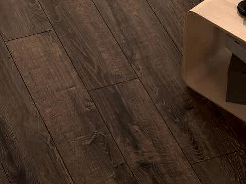 DesignFloor - Laminat Parke - Solid Plus 620 Corsica Oak
