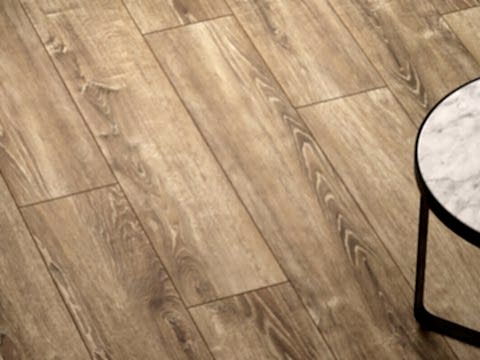 DesignFloor - Laminat Parke - Solid Plus 622 Balearic Oak