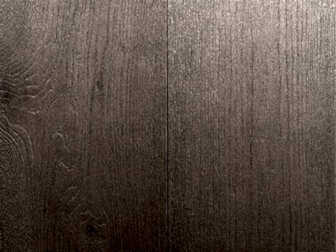 Parwood - Lamine Parke - Space Gray