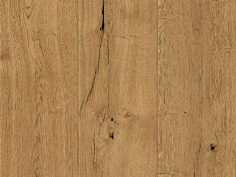 Kaindl - Lamine Parke - O274 Oak Sunderland