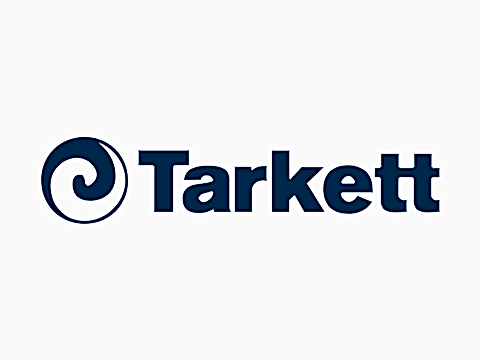 Tarkett parke modelleri