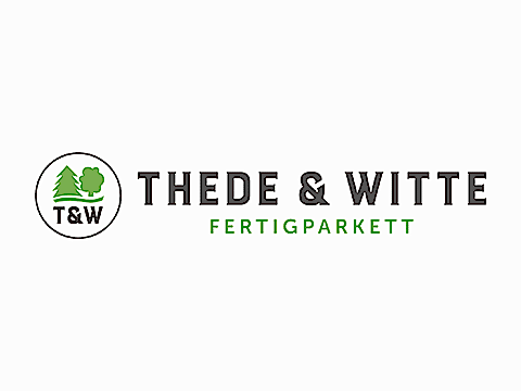 Boston Parquet Thede & Witte parke modelleri