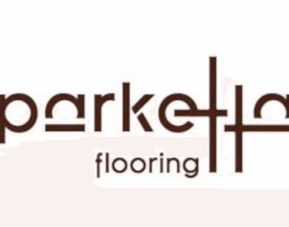 Parketta parke modelleri