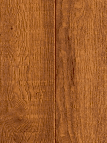 Parwood - Lamine Parke - Walnut Deep Saw Effect