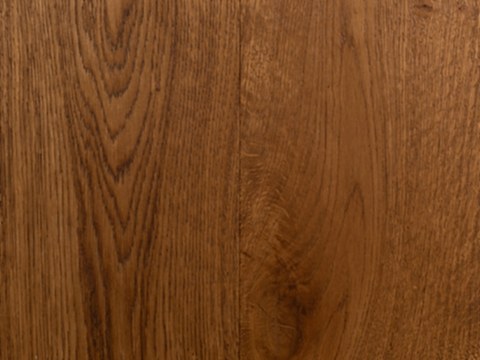 Parwood - Lamine Parke - Walnut Organic