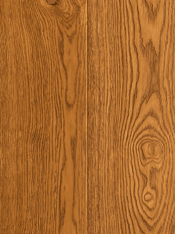 Parwood - Lamine Parke - Walnut