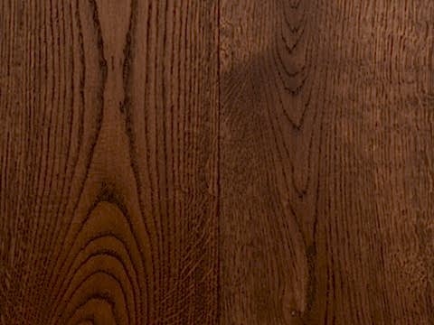 Parwood - Lamine Parke - Wenge