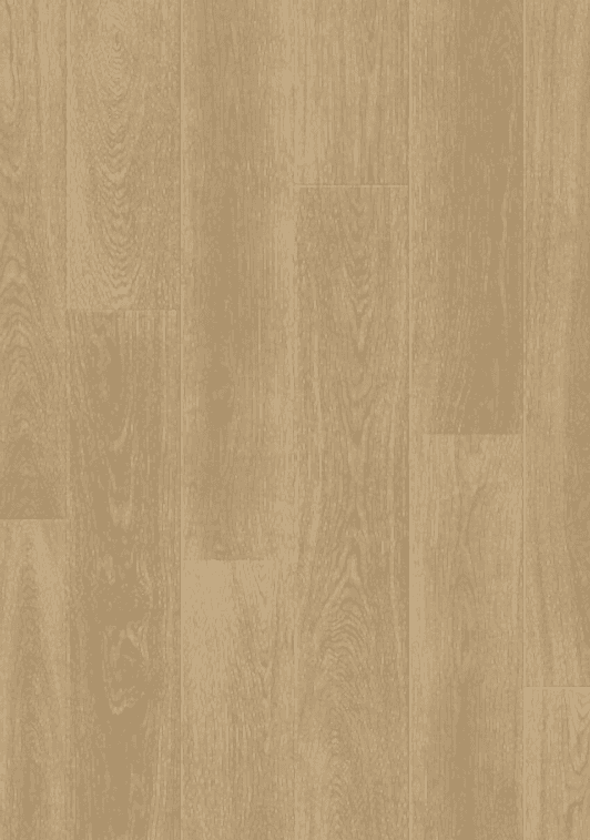 Pergo - Laminat Parke - L0360-06061 WYNN OAK