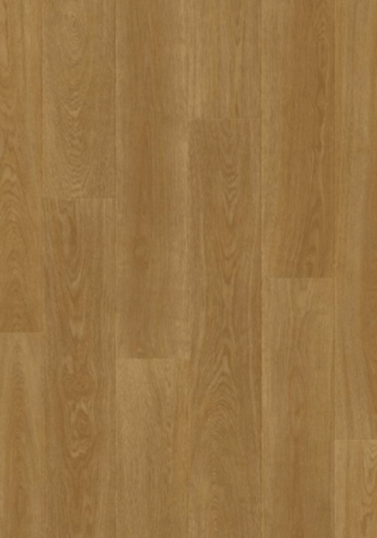 Pergo - Laminat Parke - L0360-06055 ZURİ OAK